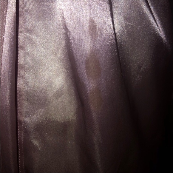 Evening Dress // prom - Picture 12 of 15